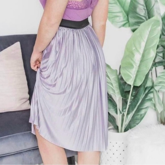 Brand new large shirt - Picture 1 of 6